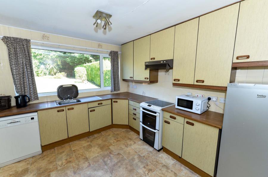 26 Greystown Park