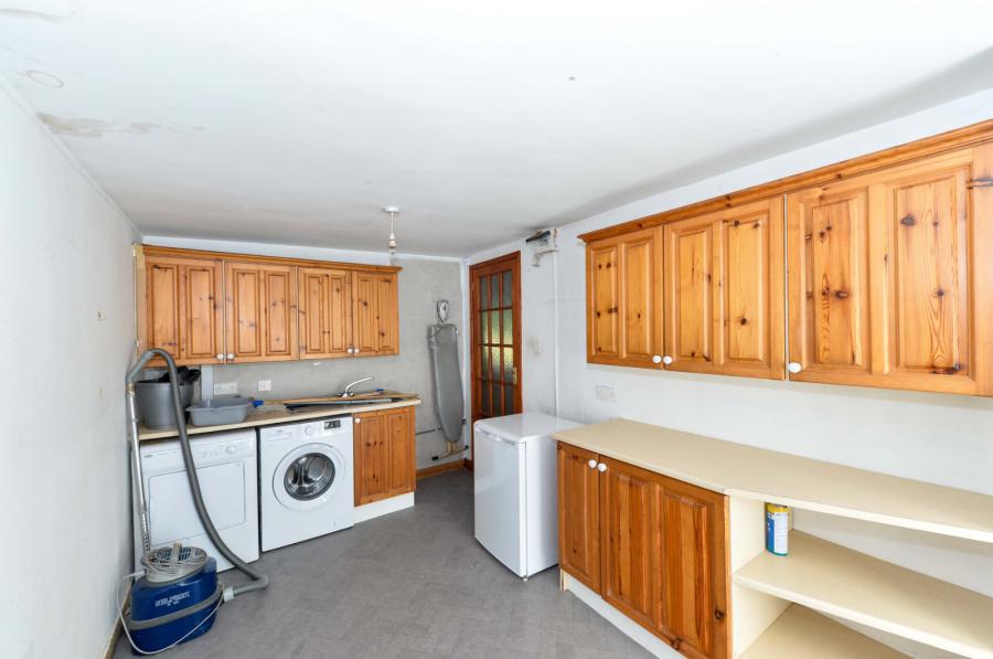 26 Greystown Park