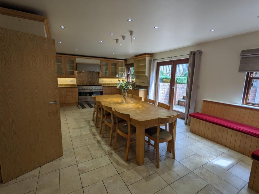 33 Seahill Road