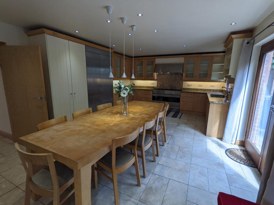 33 Seahill Road