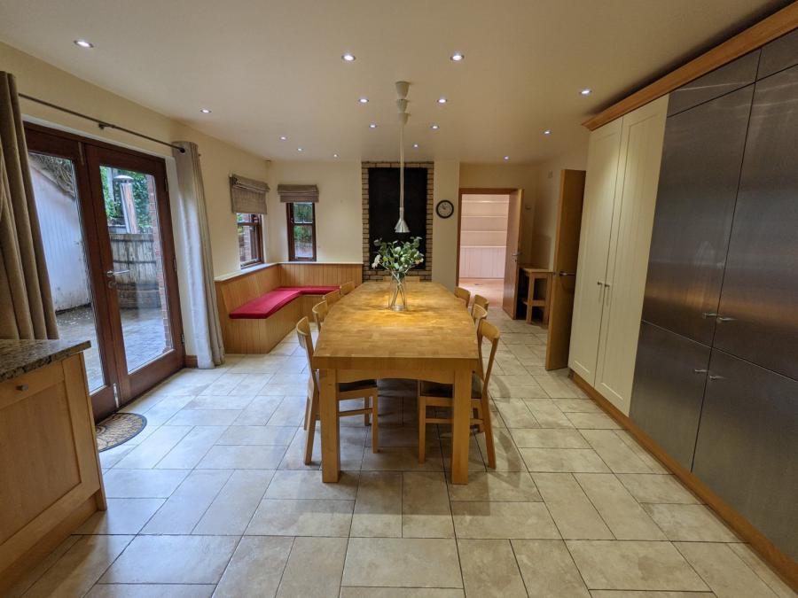 33 Seahill Road