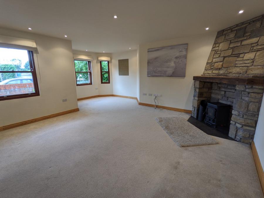 33 Seahill Road