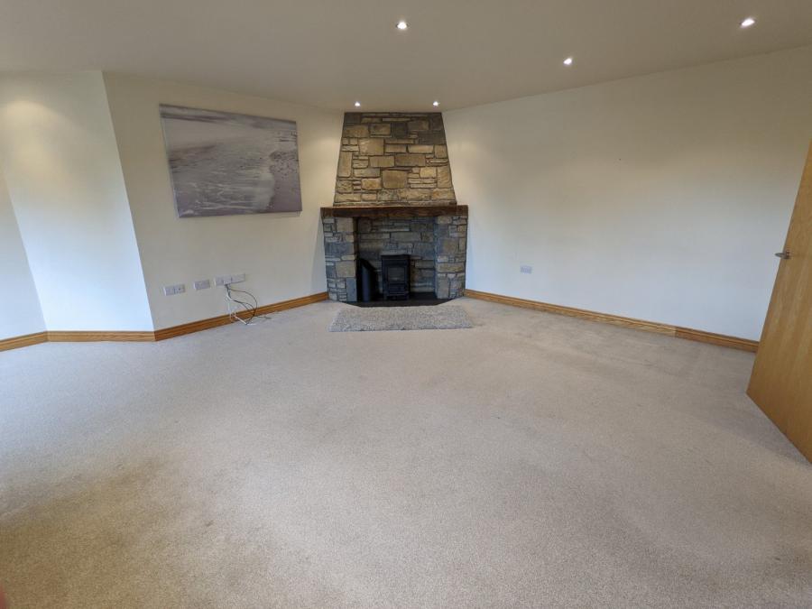 33 Seahill Road