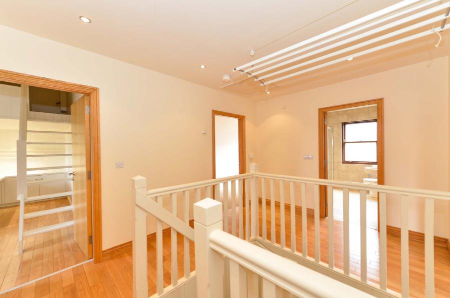 33 Seahill Road 33 Seahill Road