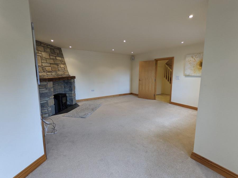 33 Seahill Road