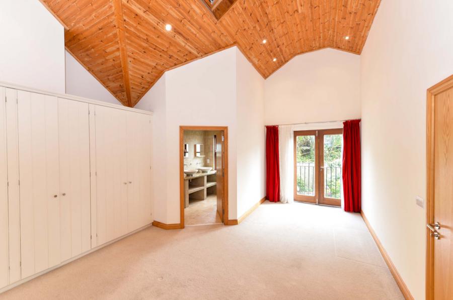 33 Seahill Road 33 Seahill Road