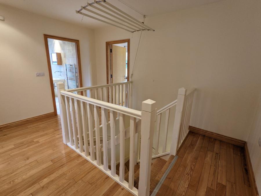33 Seahill Road