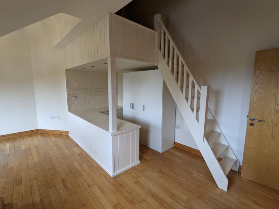 33 Seahill Road