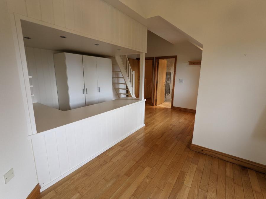 33 Seahill Road