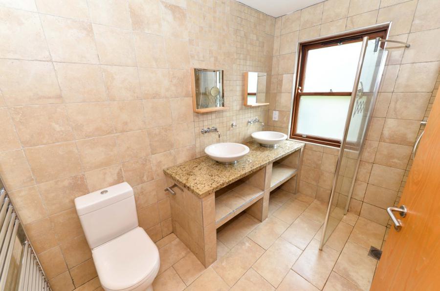 33 Seahill Road 33 Seahill Road