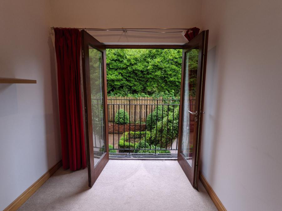 33 Seahill Road