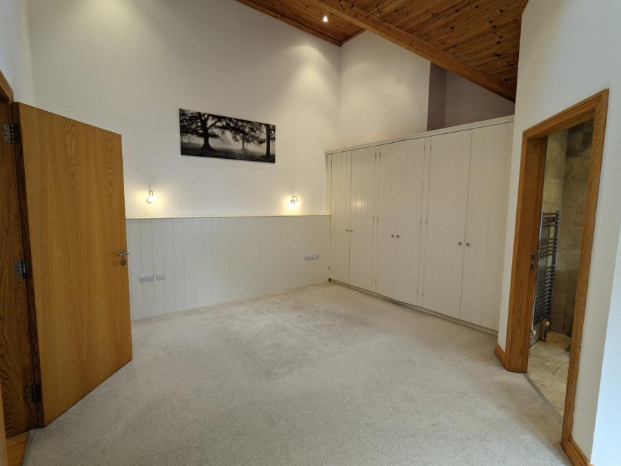 33 Seahill Road