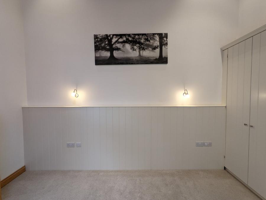 33 Seahill Road
