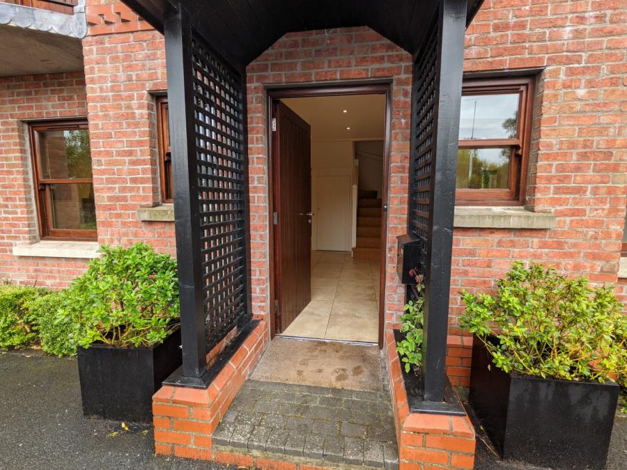 33 Seahill Road