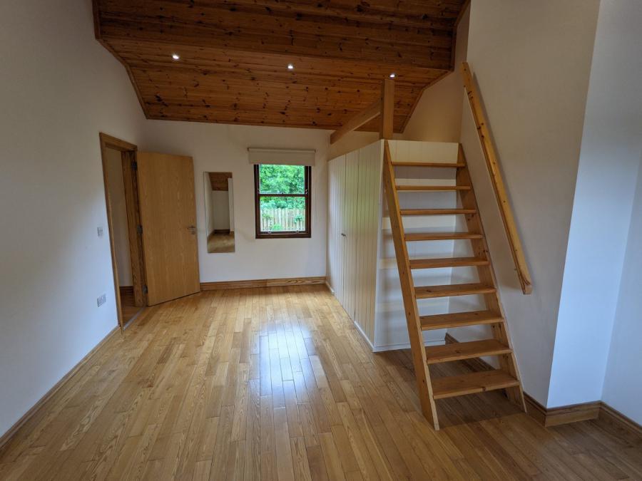 33 Seahill Road