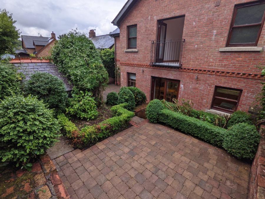 33 Seahill Road