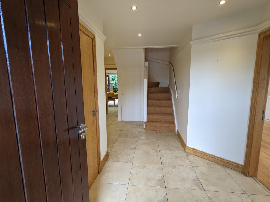 33 Seahill Road