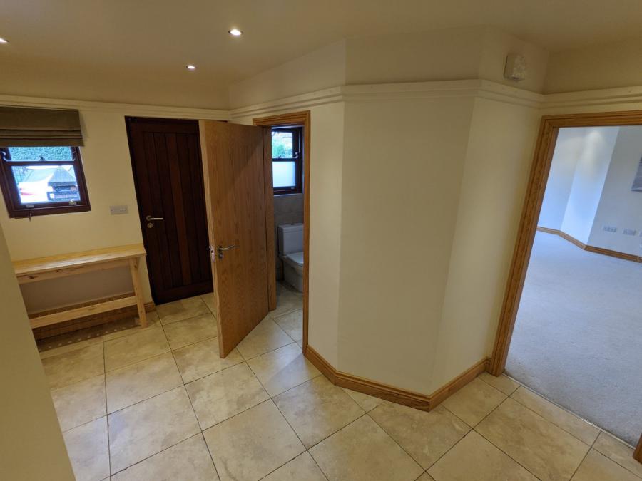 33 Seahill Road