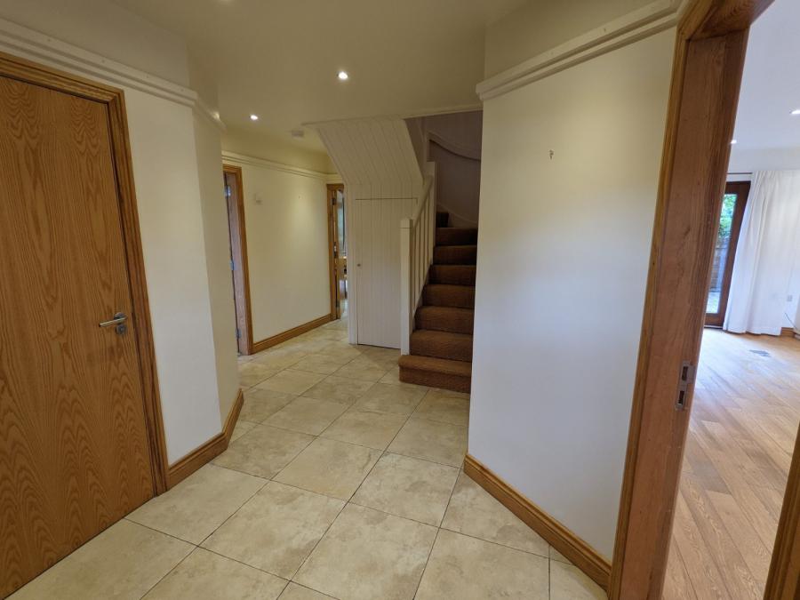 33 Seahill Road
