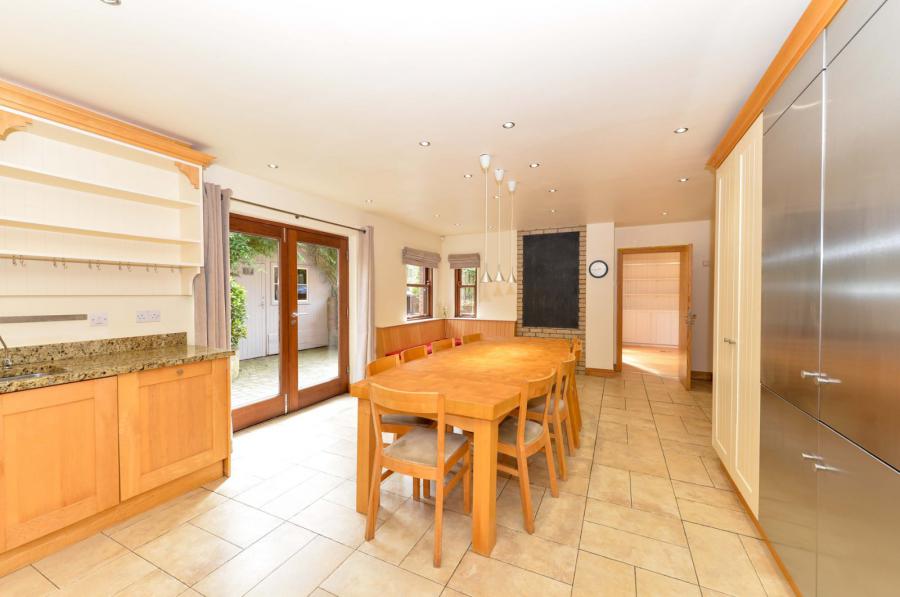 33 Seahill Road 33 Seahill Road