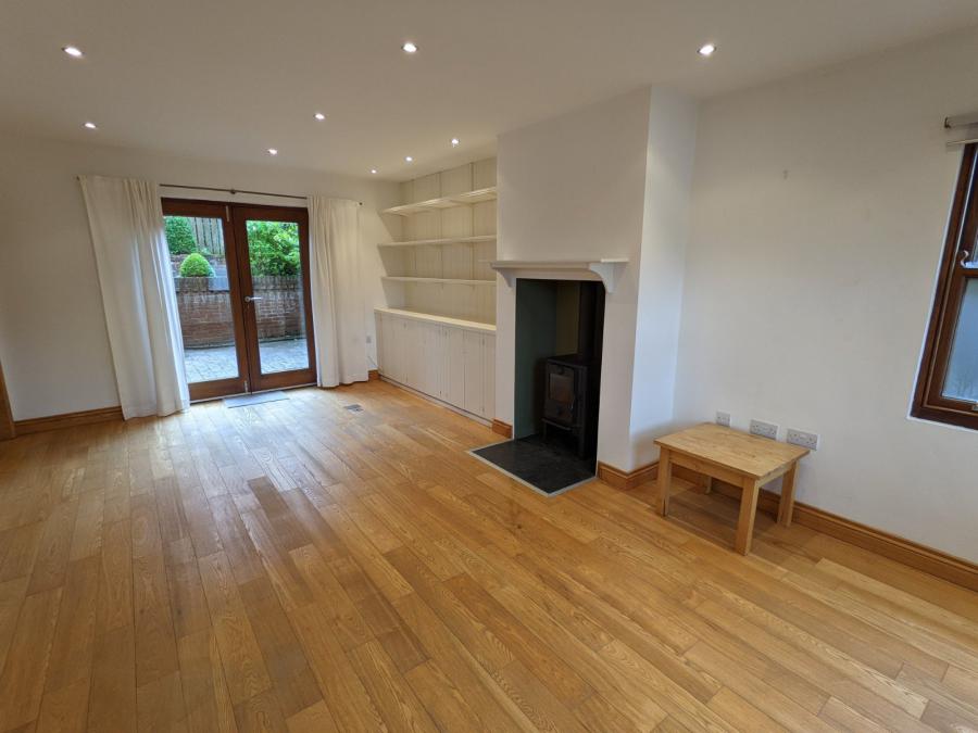 33 Seahill Road