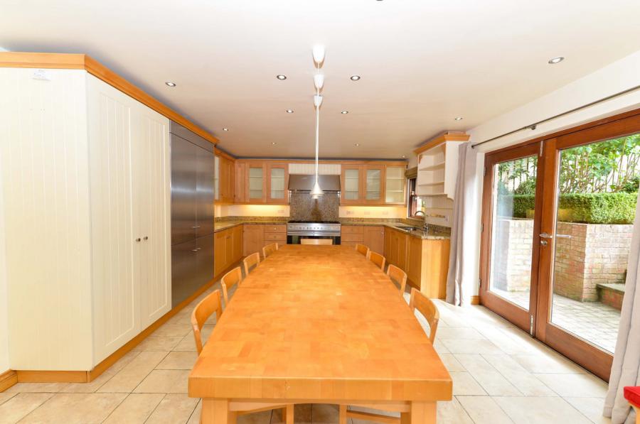 33 Seahill Road 33 Seahill Road