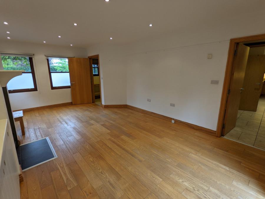 33 Seahill Road