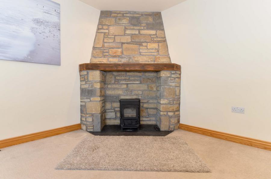 33 Seahill Road 33 Seahill Road