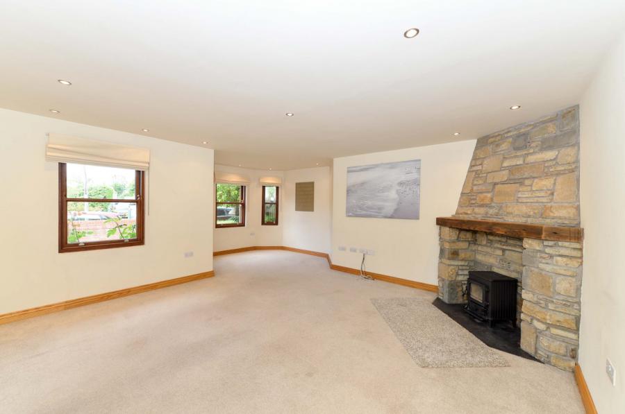 33 Seahill Road 33 Seahill Road