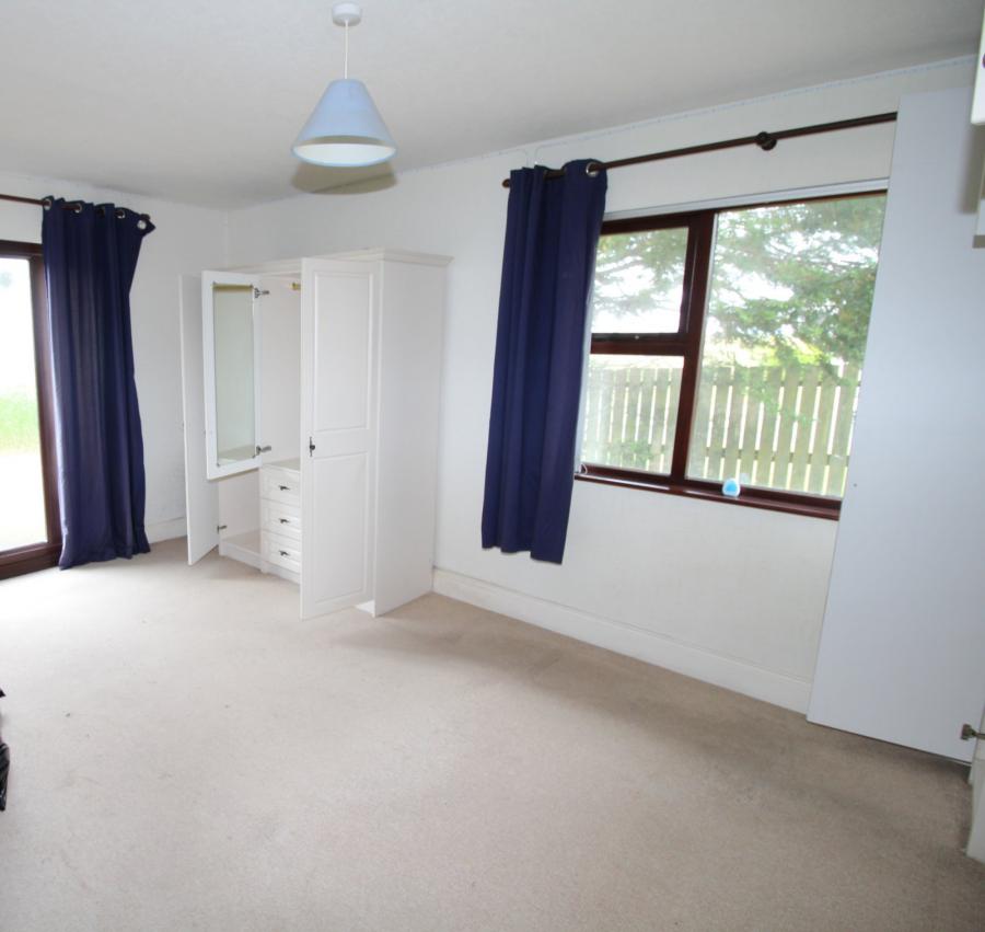 56 Lisnabreeny Road