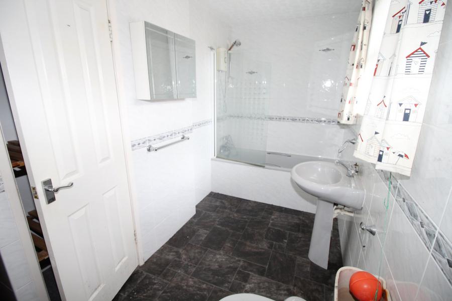 56 Lisnabreeny Road 56 Lisnabreeny Road
