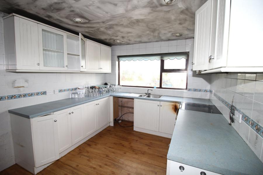 56 Lisnabreeny Road 56 Lisnabreeny Road