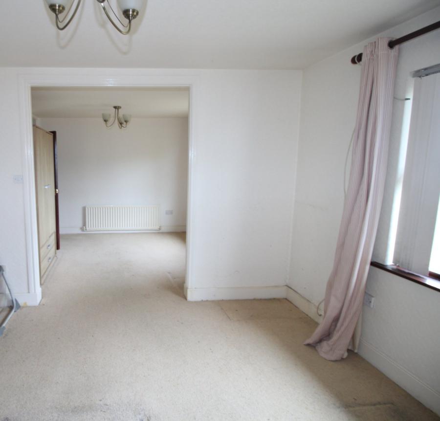 56 Lisnabreeny Road
