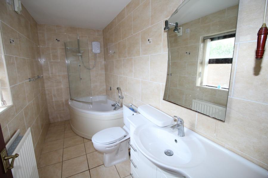 56 Lisnabreeny Road 56 Lisnabreeny Road