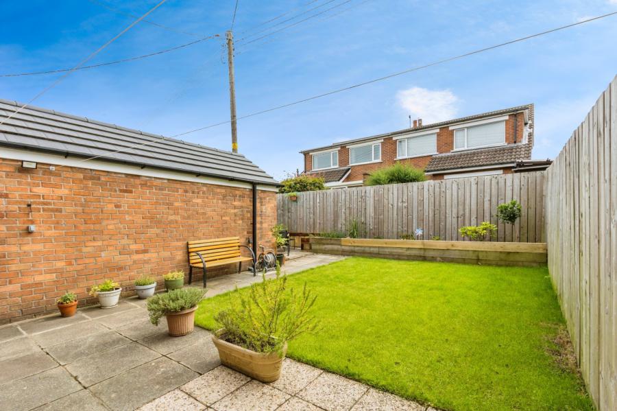 68 Glen Road