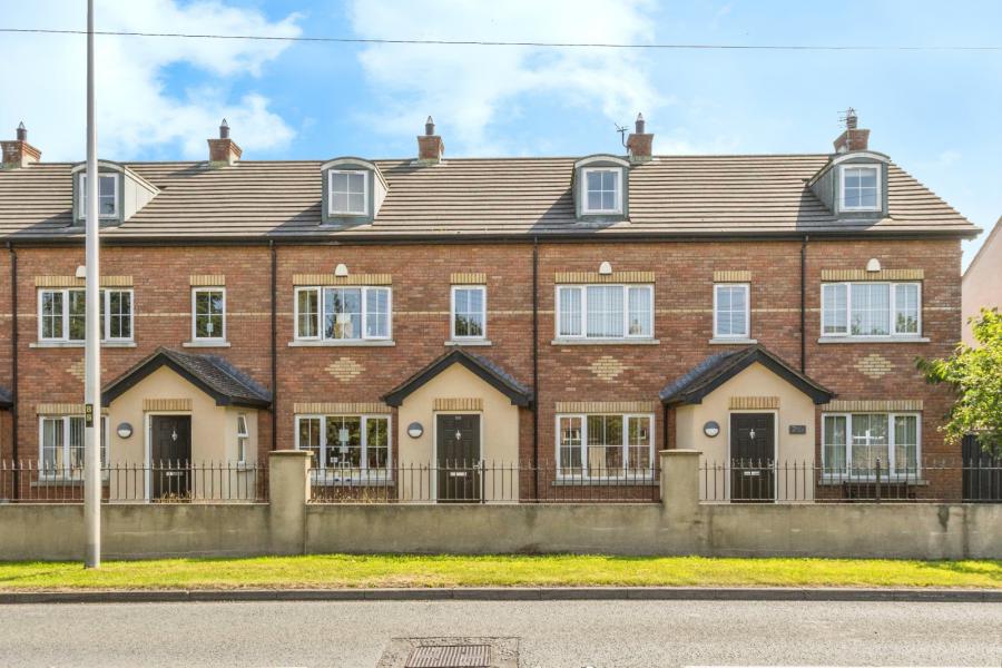 248 Ballylesson Road