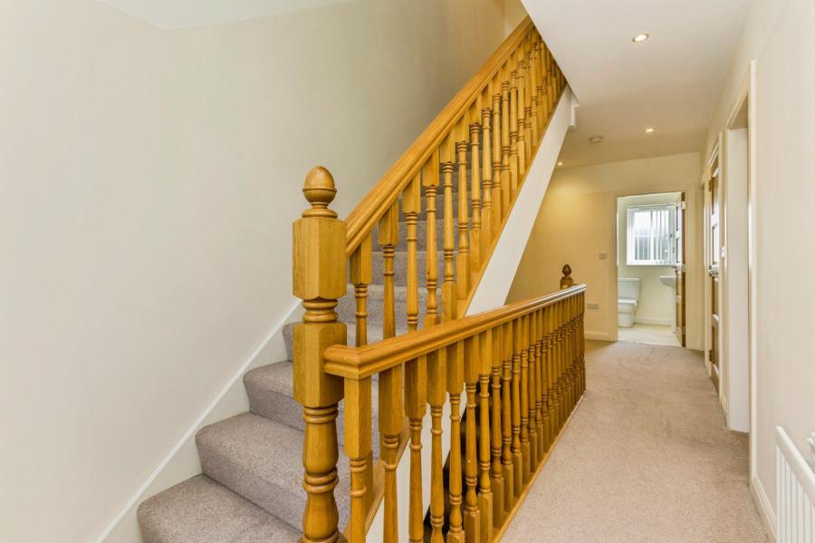 248 Ballylesson Road