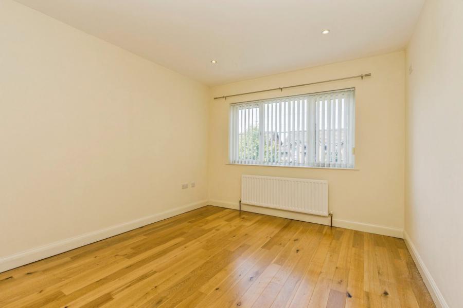 248 Ballylesson Road