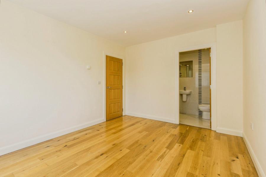 248 Ballylesson Road