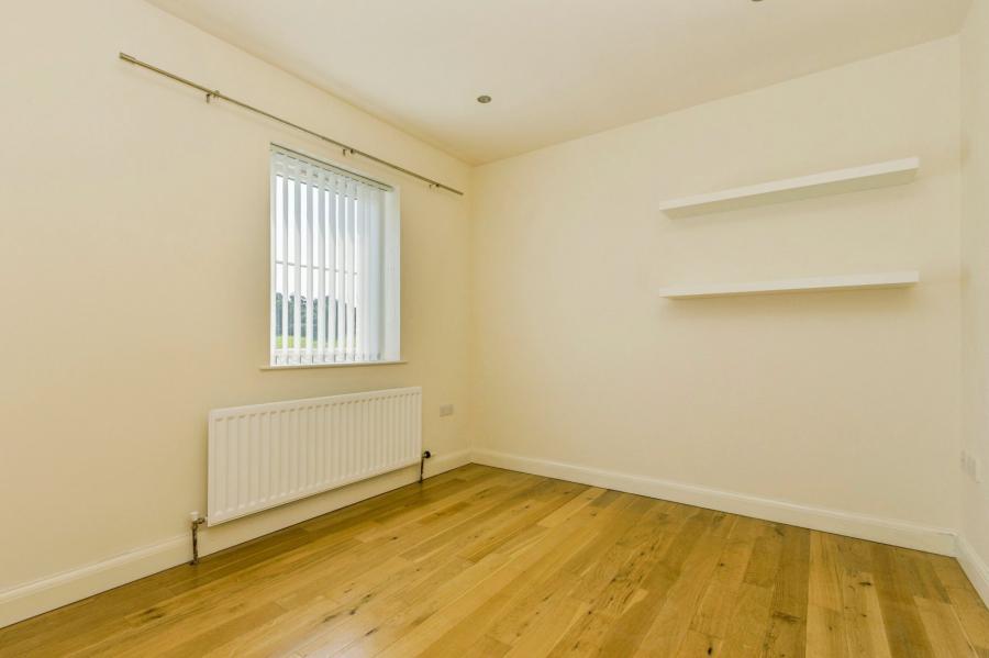 248 Ballylesson Road