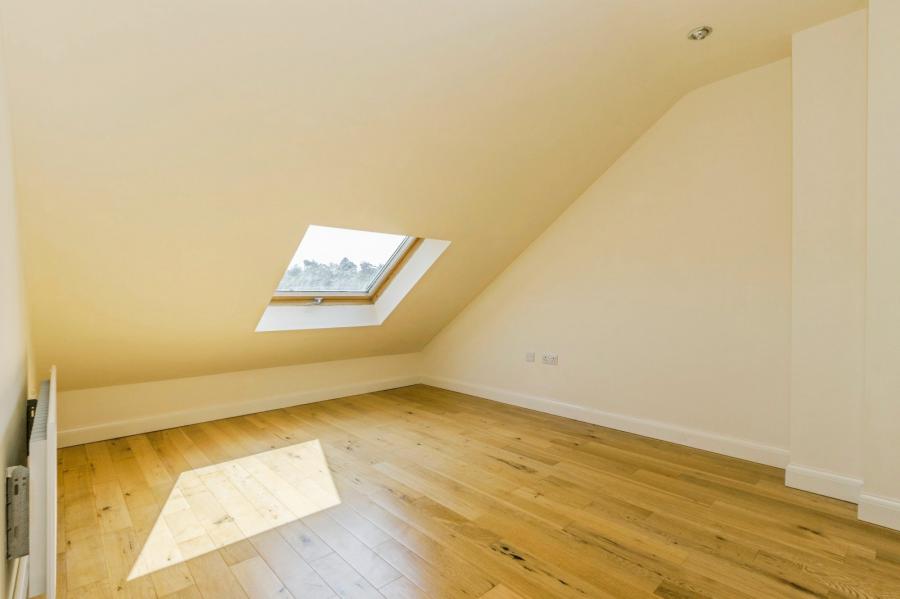 248 Ballylesson Road