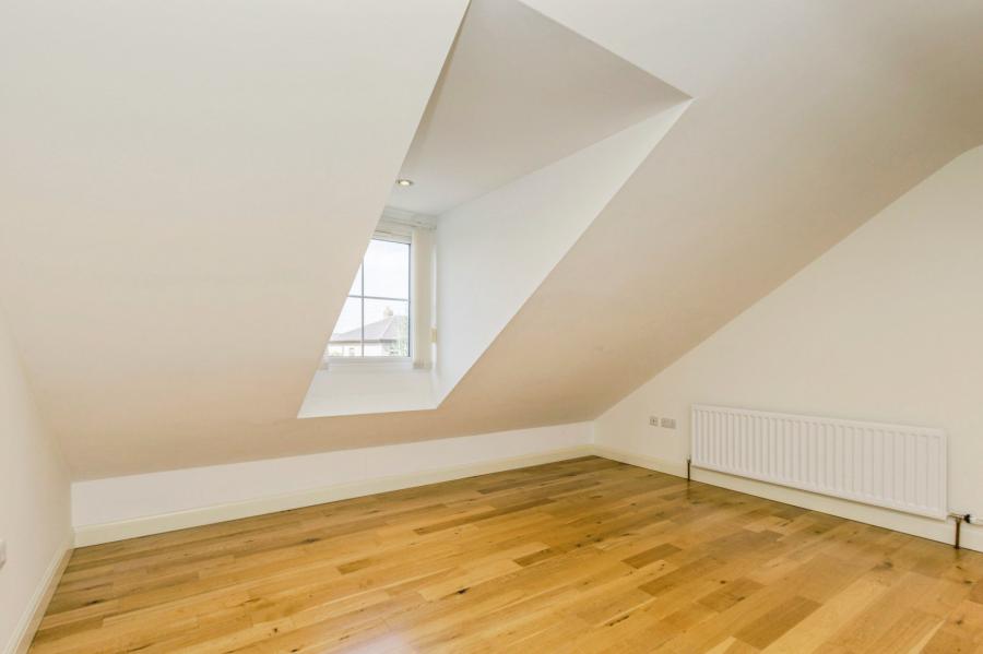 248 Ballylesson Road
