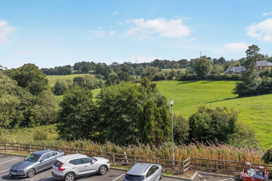 248 Ballylesson Road