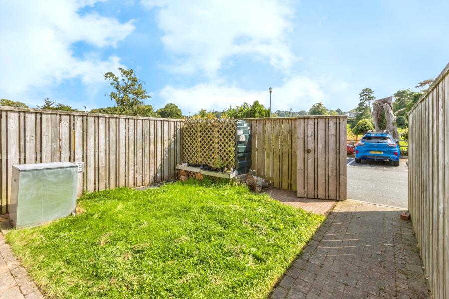 248 Ballylesson Road