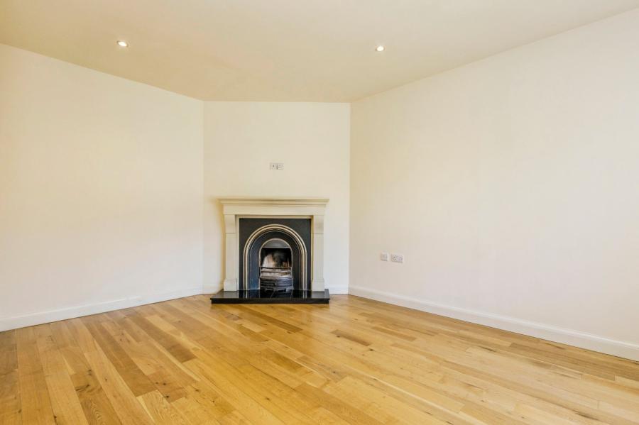 248 Ballylesson Road