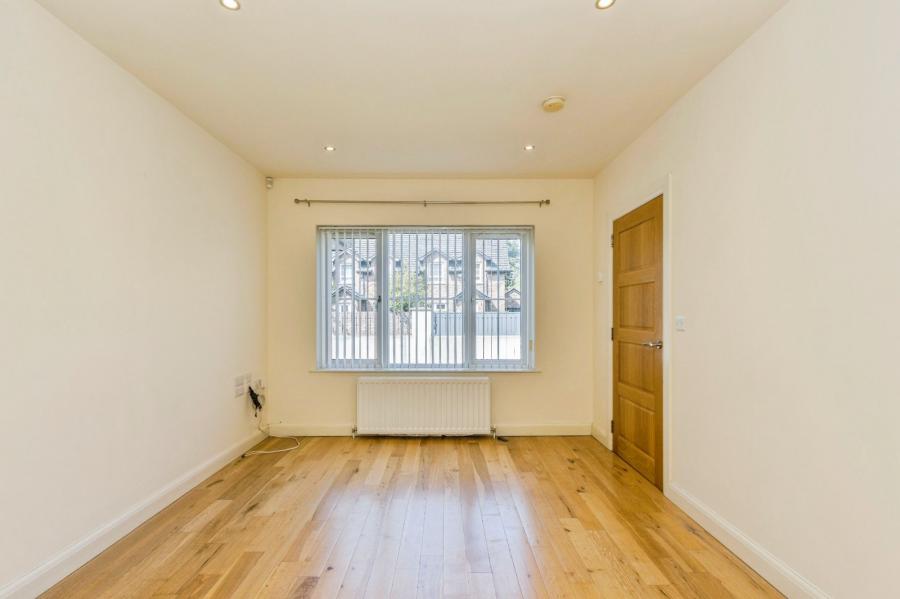 248 Ballylesson Road