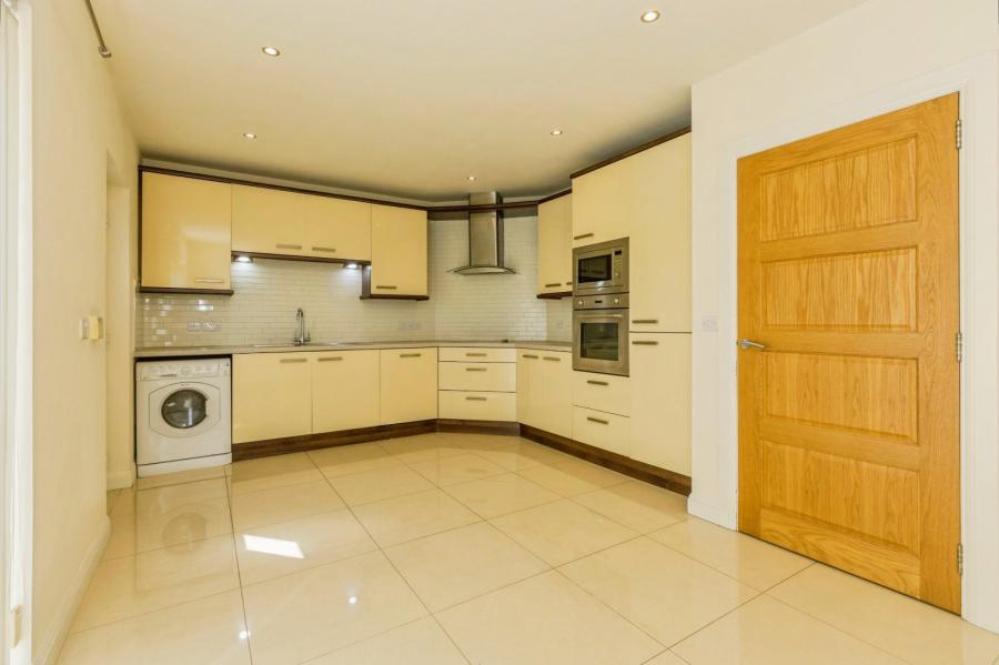248 Ballylesson Road