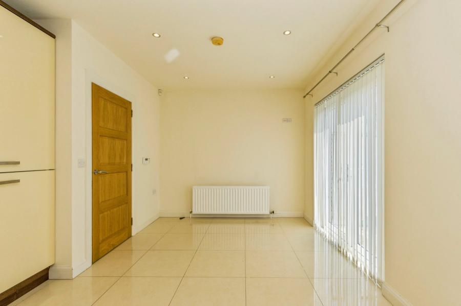 248 Ballylesson Road