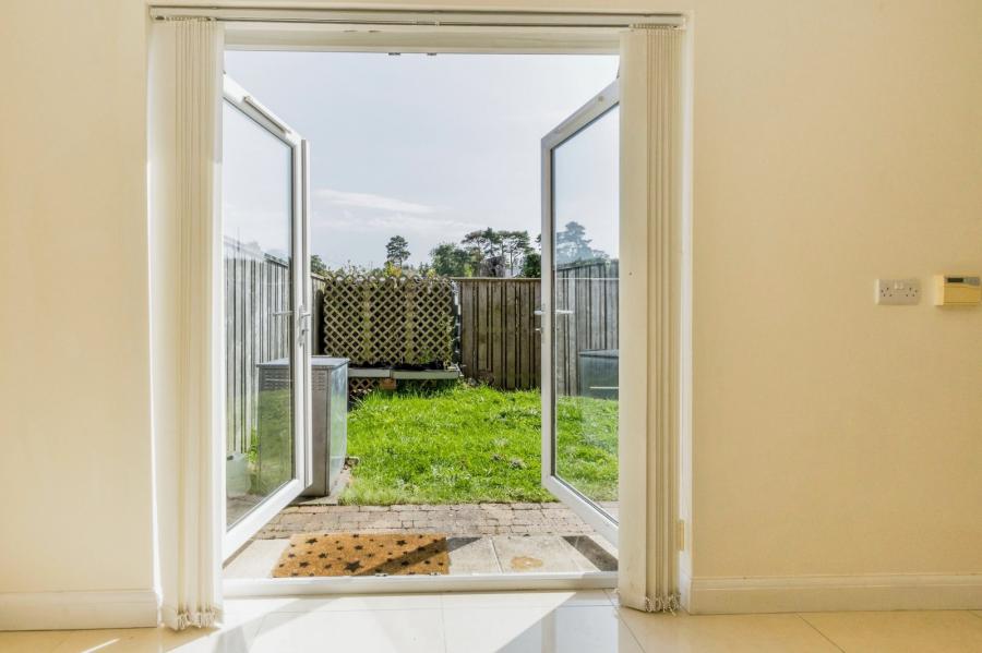 248 Ballylesson Road