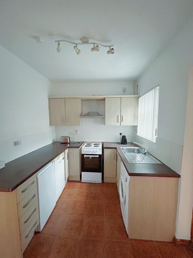 23 Gipsy Street 23 Gipsy Street